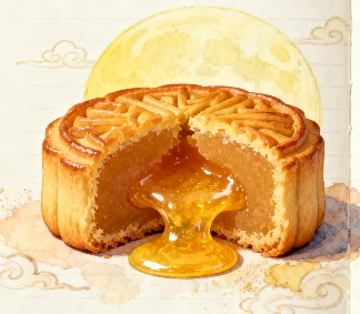 扒了500+款秋冬新品面包，发现风味关键词是这些！(图33)