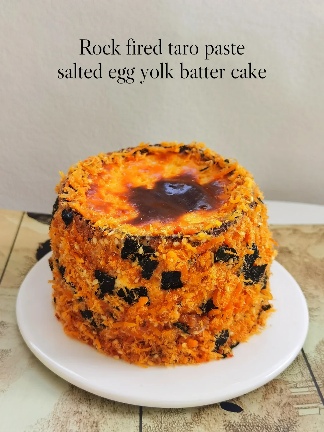 扒了500+款秋冬新品面包，发现风味关键词是这些！(图35)