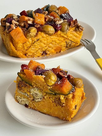 扒了500+款秋冬新品面包，发现风味关键词是这些！(图14)