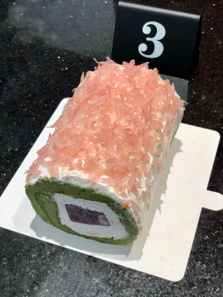 扒了500+款秋冬新品面包，发现风味关键词是这些！(图57)