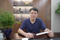 食材供应专家—食汇味通,品牌大升级,引领食材供应链采购新航向(图4) 图片4.png