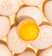 沈师傅55g营养蛋，新鲜才会更营养！(图2)