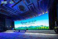 产区牛奶迎来春天，夏进爵品破圈崛起(图2)