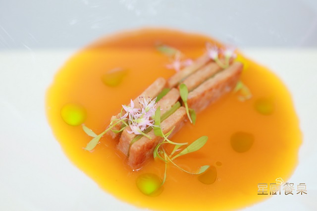 王家渡源起东坡故里,低温午餐肉“鲜”誉川渝(图8) 王家渡源起东坡故里,低温午餐肉“鲜”誉川渝(图8)