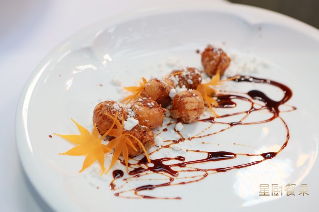 王家渡源起东坡故里,低温午餐肉“鲜”誉川渝(图6) 王家渡源起东坡故里,低温午餐肉“鲜”誉川渝(图6)