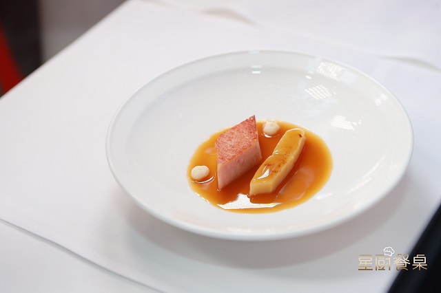 王家渡源起东坡故里,低温午餐肉“鲜”誉川渝(图7) 王家渡源起东坡故里,低温午餐肉“鲜”誉川渝(图7)