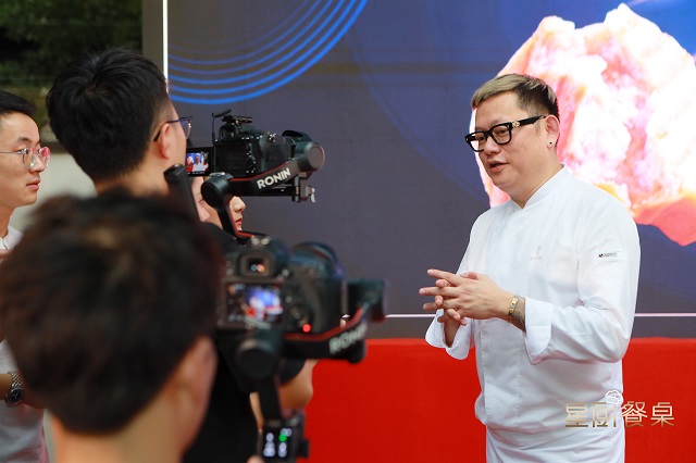 王家渡源起东坡故里,低温午餐肉“鲜”誉川渝(图11) 王家渡源起东坡故里,低温午餐肉“鲜”誉川渝(图11)