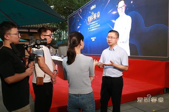 王家渡源起东坡故里,低温午餐肉“鲜”誉川渝(图10) 王家渡源起东坡故里,低温午餐肉“鲜”誉川渝(图10)