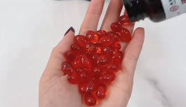 知名品牌疑似造假,主要成分含量为0(图3) 图片