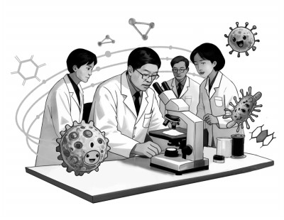 江南大学食品合成生物学与生物制造团队：以“细胞工厂”探寻食品未来