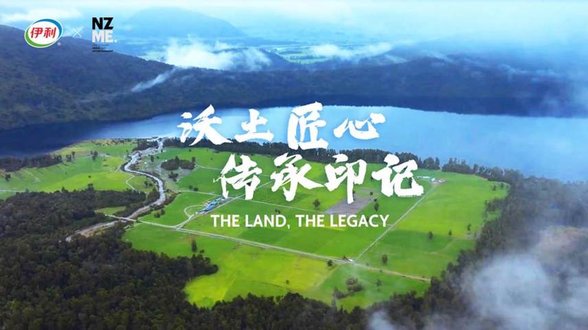 a5f2d21b7000d2d4d87330e82cac081