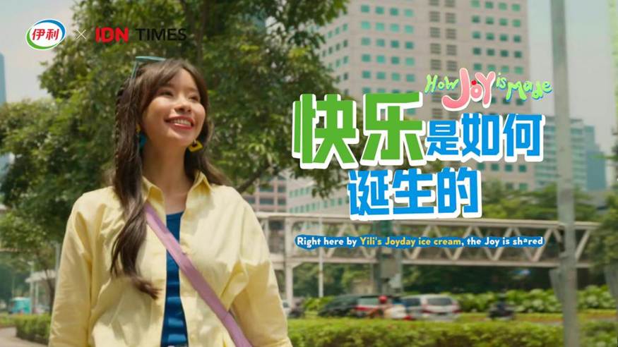 e9844202bceb1d3ea010bd14a6e9b8b