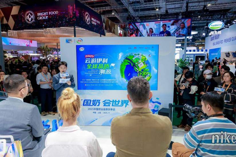 a5fc7fbc9cdabd966cd153b9ab1f5dd