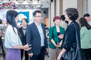 “六展融合打造行业标杆&nbsp;&nbsp; 五大亮点引领食饮潮流”2024中食展®（广州）暨广州国际食品食材展览会官宣9月在穗举办