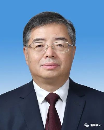 深化文化体制机制改革 推动文化繁荣兴盛(图1)