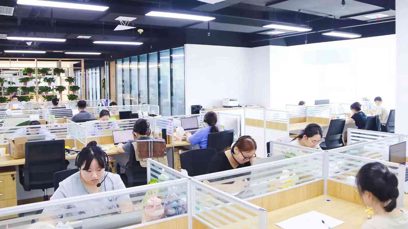 AI财务机器人颠覆传统代账行业,实现全税种一键批量申报(图3) AI财务机器人颠覆传统代账行业,实现全税种一键批量申报(图3)