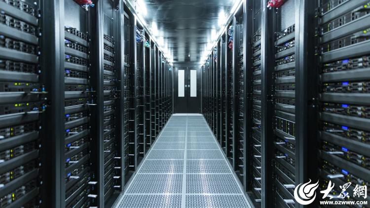 AI财务机器人颠覆传统代账行业,实现全税种一键批量申报(图4) AI财务机器人颠覆传统代账行业,实现全税种一键批量申报(图4)