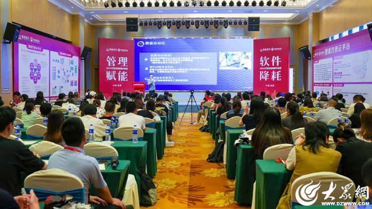 AI财务机器人颠覆传统代账行业,实现全税种一键批量申报(图5) AI财务机器人颠覆传统代账行业,实现全税种一键批量申报(图5)