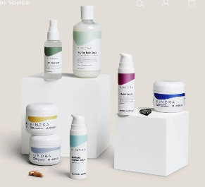 银发经济崛起万亿市场 食品企业掘金老龄化商机(图3)