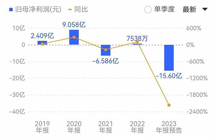 170951917690700600_a700xH