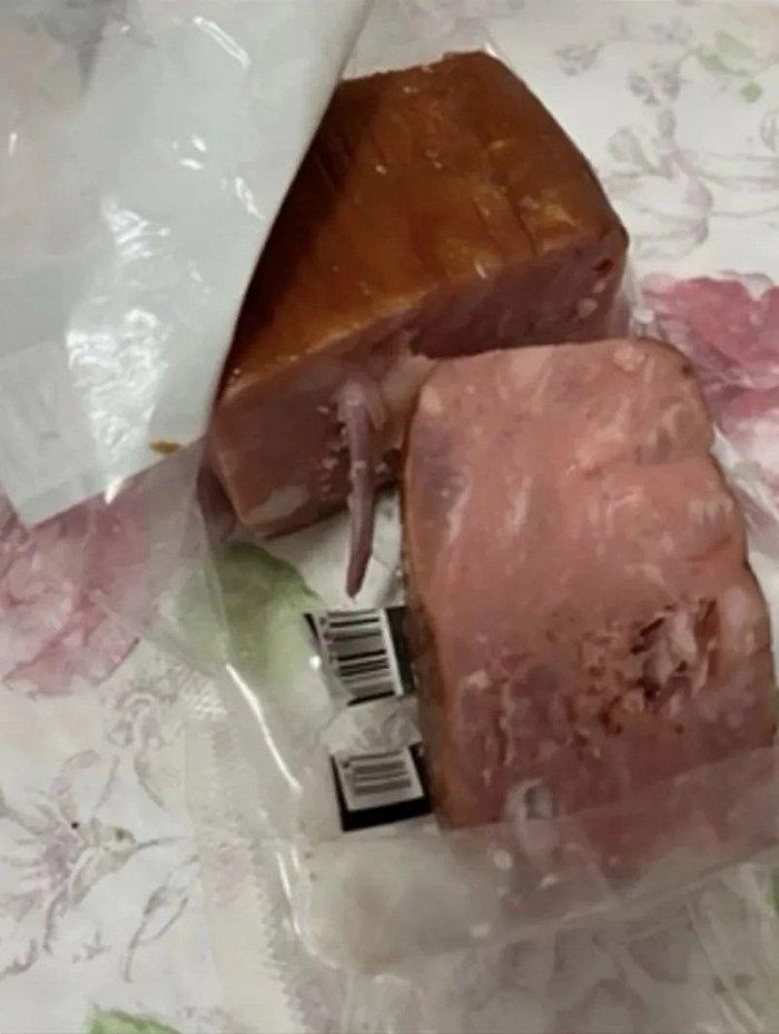 170951920989990700_a700xH