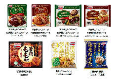 银发经济崛起万亿市场 食品企业掘金老龄化商机(图5)