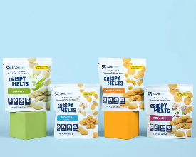 银发经济崛起万亿市场 食品企业掘金老龄化商机(图7)