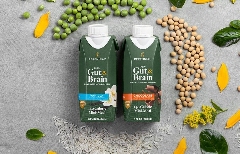 银发经济崛起万亿市场 食品企业掘金老龄化商机(图6)