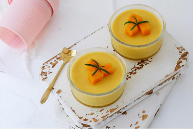 新疆多丝太珂食品科技有限公司果汁饮料制造实力解析(图1)