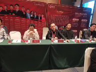 新疆多丝太珂食品科技有限公司果汁饮料制造实力解析(图2)