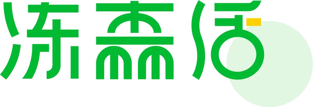 冻森活菜爆了成功能食品黑马，冻萃魔方月销百万盒引领健康新潮流(图3)