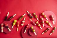 喜识冰糖葫芦20周年庆典 全国免费品尝活动启动(图3)