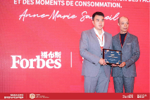 国潮品牌创新之路：传统文化与现代设计的完美融合(图1)