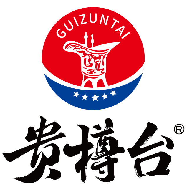 贵樽台酱香白酒传承茅台工艺，匠心酿造尊贵品质(图2)