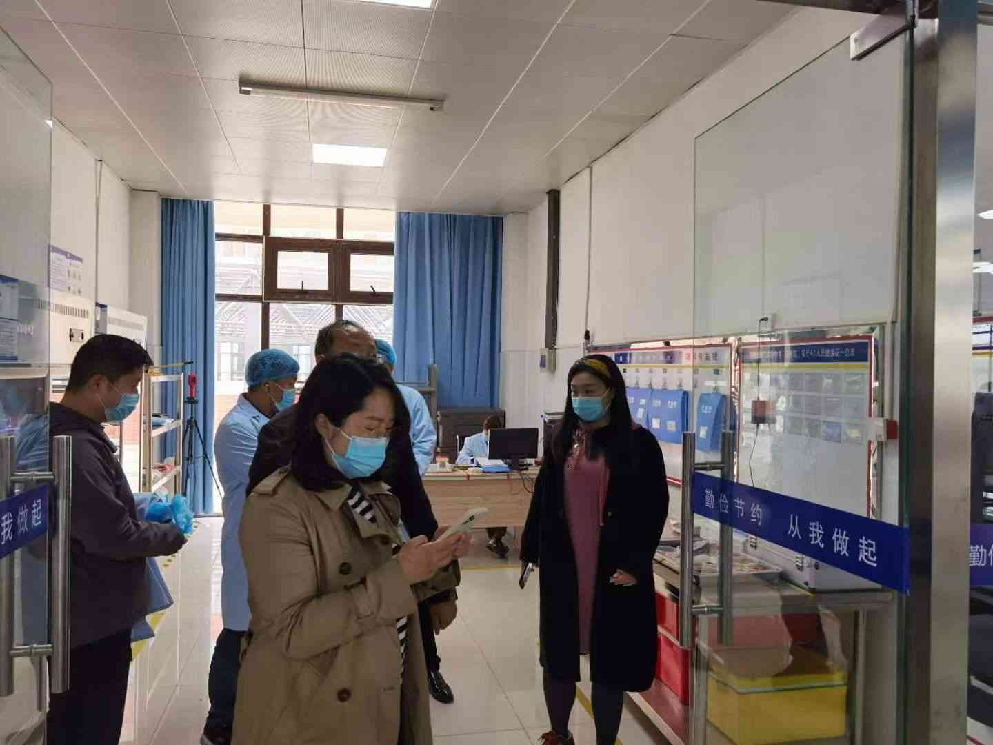 专业食堂承包管理服务，团体营养配餐解决方案提供商(图7)