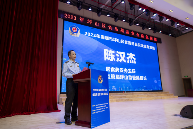 坪山区开展食品药品安全应急演练提升处置能力(图1)