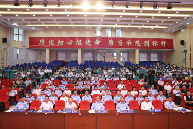 坪山区开展食品药品安全应急演练提升处置能力(图2)