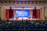 坪山区开展食品药品安全应急演练提升处置能力(图4)