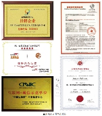 生物酶技术破解长寿密码 填补健康产业空白(图2)