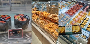 抖音餐饮直播营销策略解析：精准引流与品牌增长实战指南(图3)