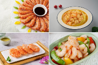 国联水产成为亚运会官方供应商，冠军品质获高度认可(图3)