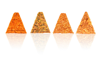 蛋白辣条重新定义健康零食，打破传统辣条垃圾食品印象(图6)