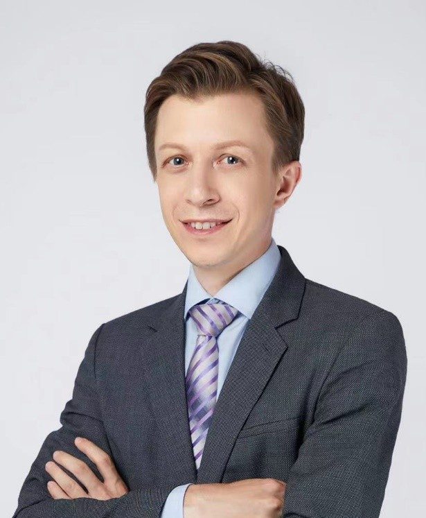 瑞士肉类产品亮相上海进博会 展现卓越品质与可持续生产(图2)