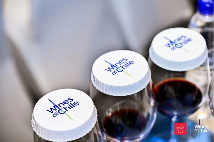 智利葡萄酒2023巡展盛大开启，星空美酒闪耀中华(图3)