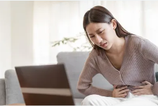 无抗生素猪肉成健康新选择，芬兰品牌Atria引领品质革命(图4)