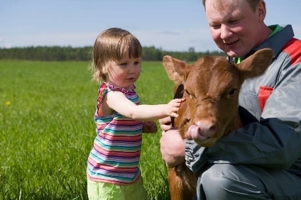 无抗生素猪肉成健康新选择，芬兰品牌Atria引领品质革命(图8)