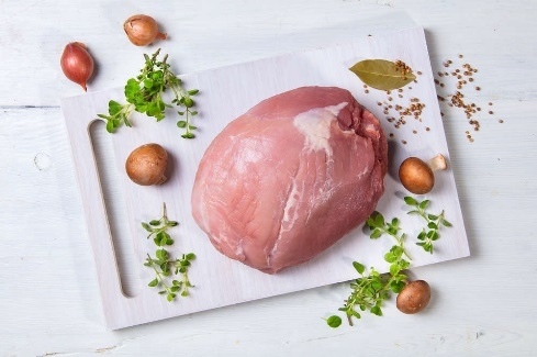 无抗生素猪肉成健康新选择，芬兰品牌Atria引领品质革命(图9)