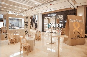 法式轻奢烘焙品牌跨界联名营销策略分析(图7)