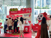 雪糕品牌如何通过产品创新和IP营销实现年轻化转型(图5)