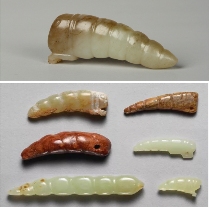 中华龙树改良桑产业助力环境保护与经济发展(图7)